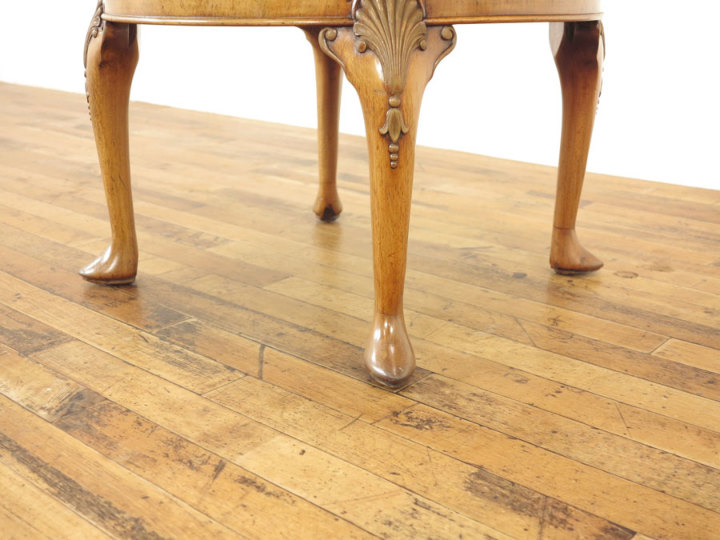 コーヒーテーブル 56580 アンティーク家具 ウェブサイト商品一覧 日本