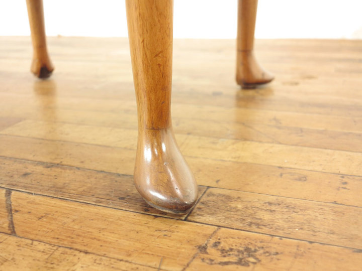 コーヒーテーブル 56580 アンティーク家具 ウェブサイト商品一覧 日本