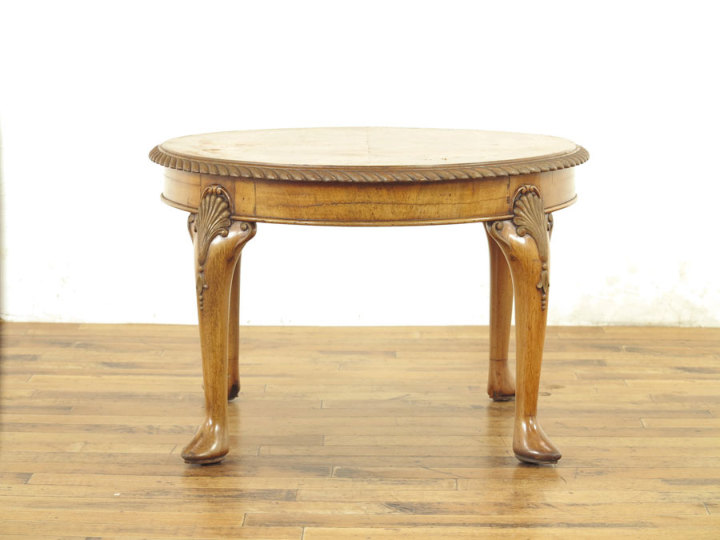 アンティーク　座卓 コーヒーテーブル 56580 アンティーク家具 ウェブサイト商品一覧 日本