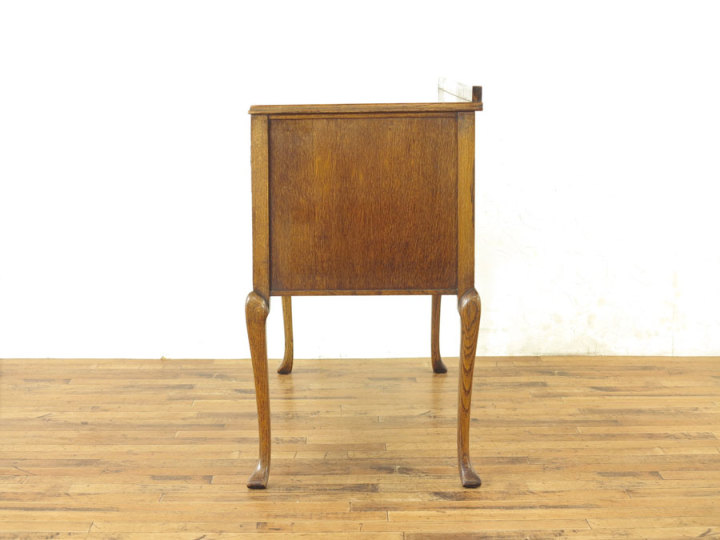 机　アンティーク デスク 56629 アンティーク家具 ウェブサイト商品一覧 日本最大級の