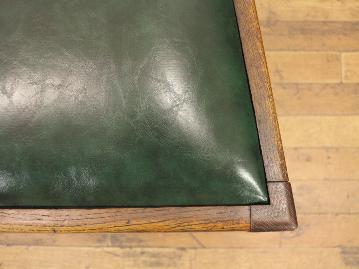 張替済ダイニングチェア 56673 アンティーク家具 ウェブサイト商品一覧