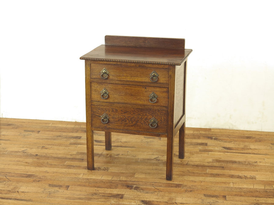 アンティークチェスト 楽天市場】英国 アンティーク オールドパイン 無垢材 4段