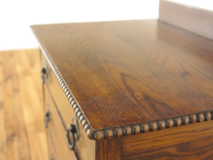 アンティークチェスト 楽天市場】英国 アンティーク オールドパイン 無垢材 4段 5杯