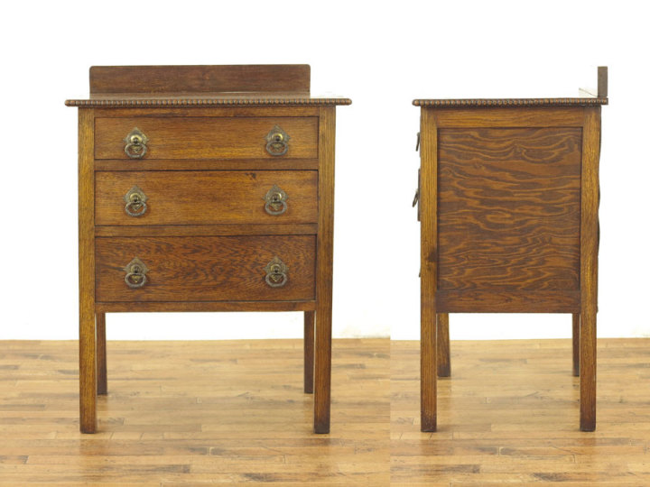 アンティークチェスト 楽天市場】英国 アンティーク オールドパイン 無垢材 4段