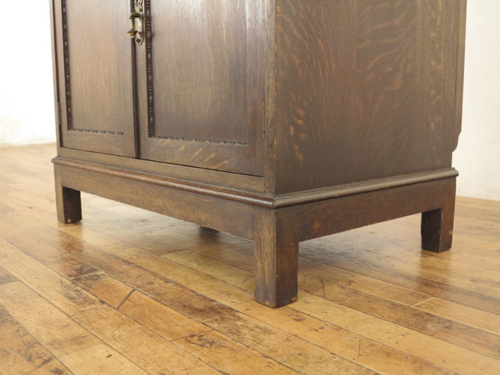 アンティーク調チェスト　レトロ 56707-m-01-pl.jpg