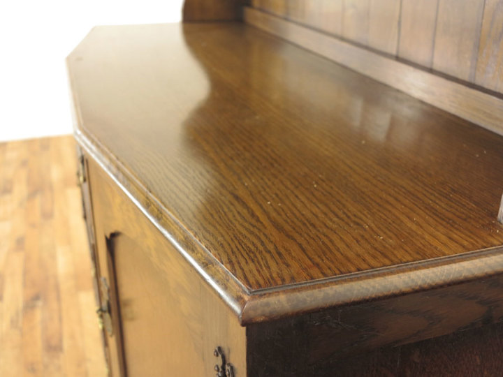 カップボード 56736 アンティーク家具 ウェブサイト商品一覧 日本最大