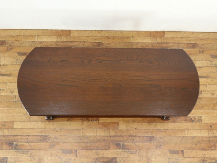 コーヒーテーブル 56742 アンティーク家具 ウェブサイト商品一覧