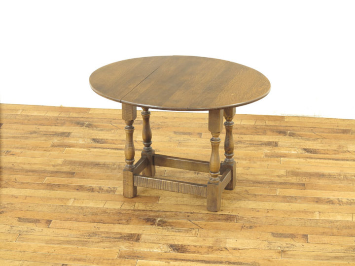 コーヒーテーブル　アンティーク Amazon.co.jp: コーヒーテーブル 木製 サイドテーブル おしゃれ