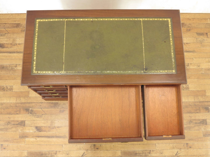 デスク 56789 アンティーク家具 ウェブサイト商品一覧 日本最大級の