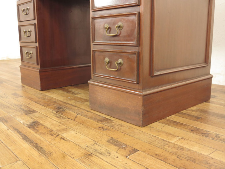 デスク 56789 アンティーク家具 ウェブサイト商品一覧 日本最大