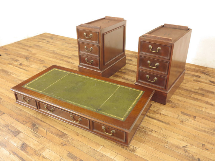 デスク 56789 アンティーク家具 ウェブサイト商品一覧 日本最大