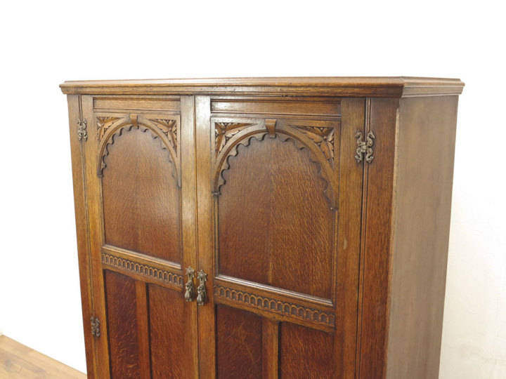 ワードローブ Amazon｜ワードローブ ワードローブホームベッドルームスライド