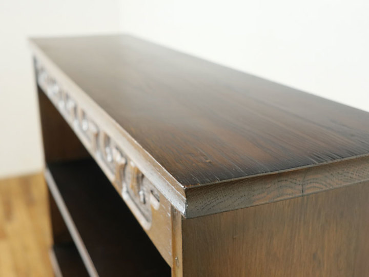 北欧家具 ブックシェルフ 楽天市場】本棚 大容量 完成品 オープンラック 5段 コミック 北欧家具