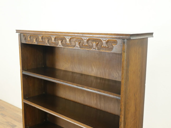 棚　古家具 r-06694101-00.jpg