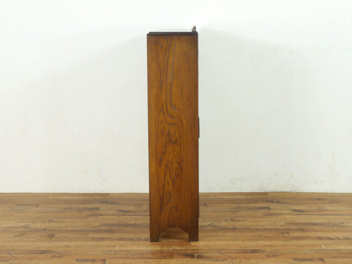 ブックシェルフ 57027 アンティーク家具 ウェブサイト商品一覧