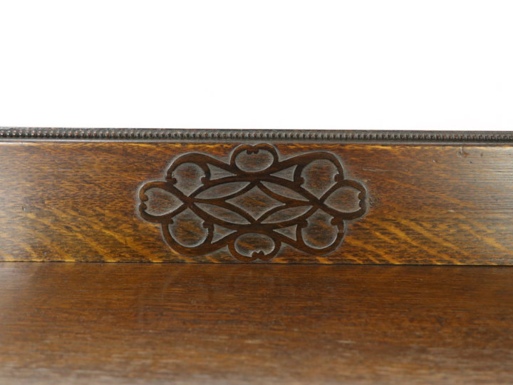 アンティーク サイドボード サイドボード 57074 アンティーク家具 ウェブサイト商品一覧 日本最大