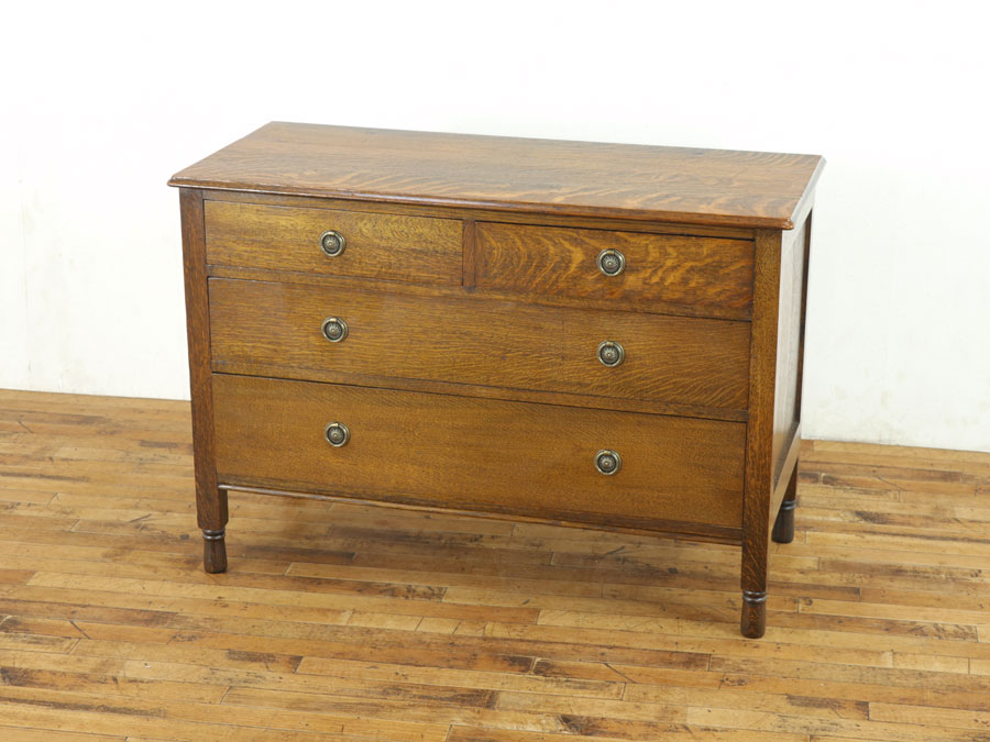 イギリス チェスト♡ 57098-m-01-pl.jpg