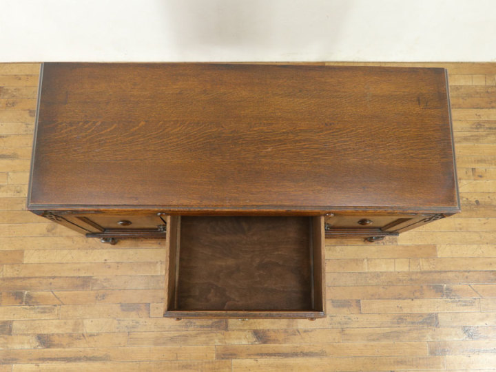 サイドボード 57114 アンティーク家具 ウェブサイト商品一覧 日本最大