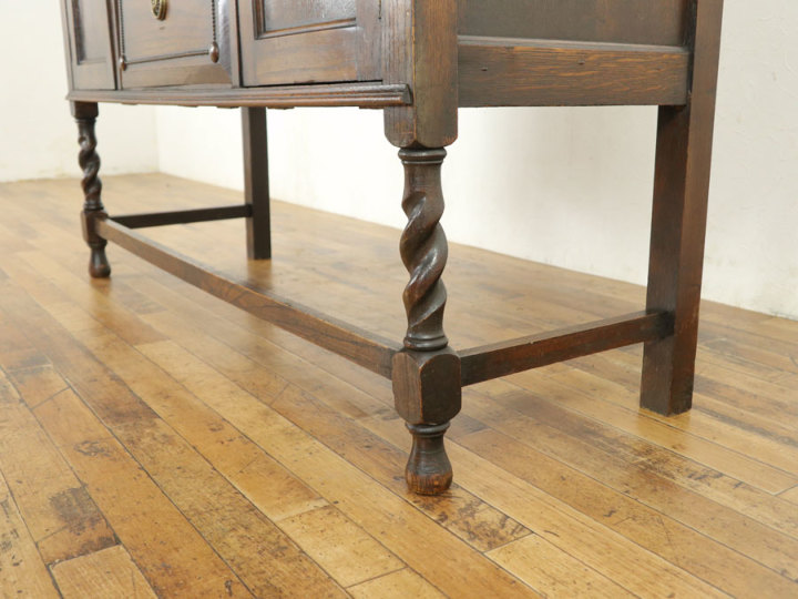 サイドボード 57114 アンティーク家具 ウェブサイト商品一覧 日本最大