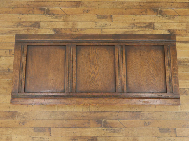 アンティーク家具 リビング – アンティーク家具と雑貨の店 ビクトリアンクラフト