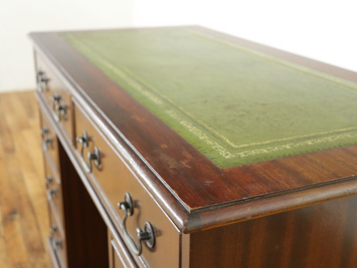 デスク 57126 アンティーク家具 ウェブサイト商品一覧 日本最大級の