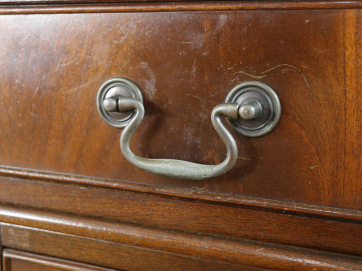 デスク 57126 アンティーク家具 ウェブサイト商品一覧 日本最大級の