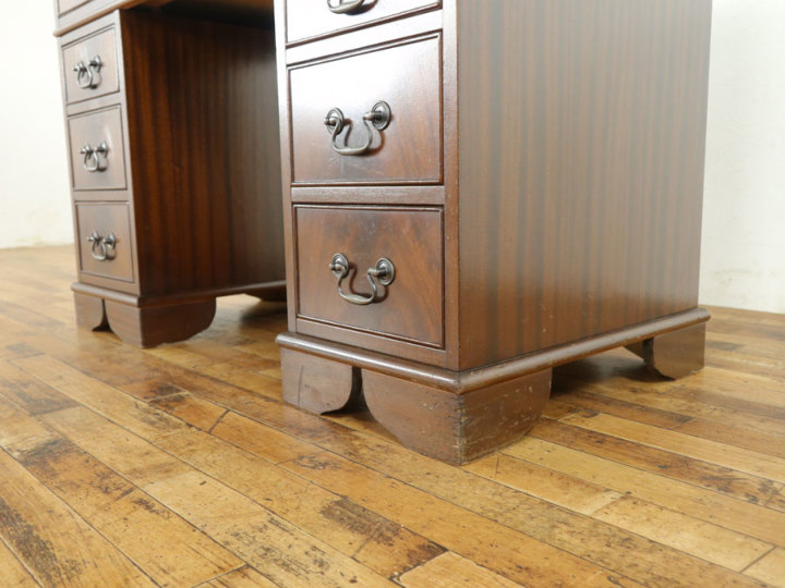 デスク 57126 アンティーク家具 ウェブサイト商品一覧 日本最大級の