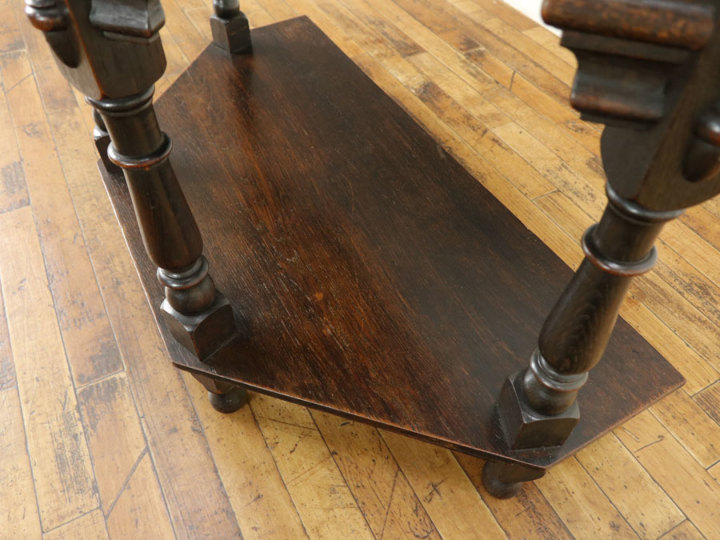 コンソール 57156 アンティーク家具 ウェブサイト商品一覧 日本最大級