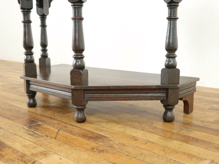 コンソール 57156 アンティーク家具 ウェブサイト商品一覧 日本最大級