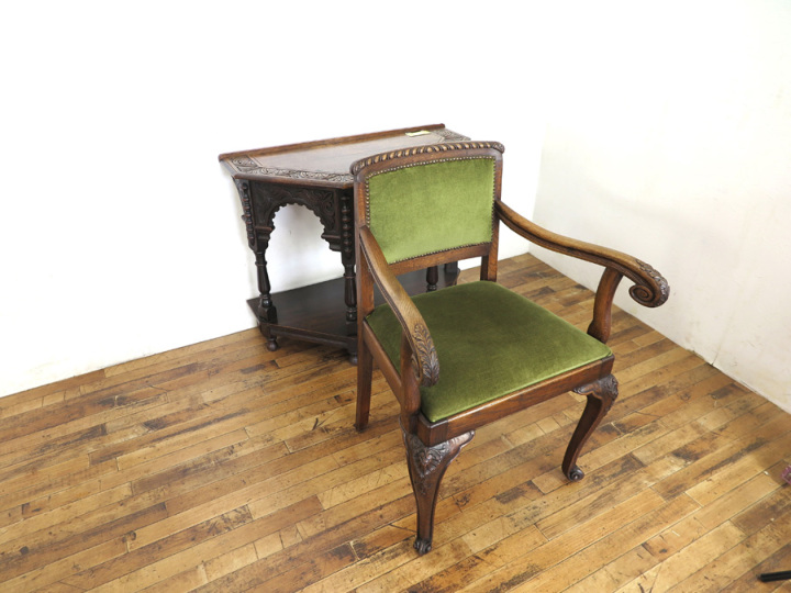 コンソール 57156 アンティーク家具 ウェブサイト商品一覧 日本最大級