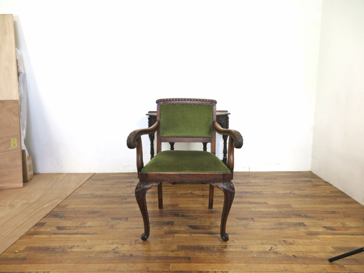 コンソール 57156 アンティーク家具 ウェブサイト商品一覧 日本最大級