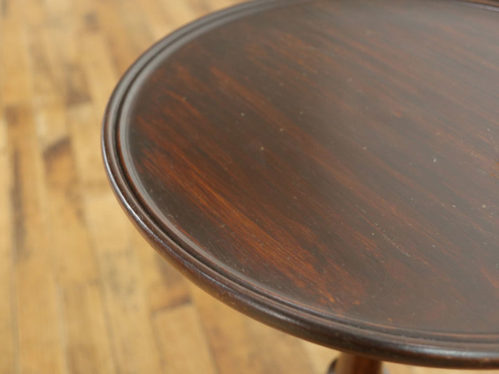 ワインテーブル 57193 アンティーク家具 ウェブサイト商品一覧 日本