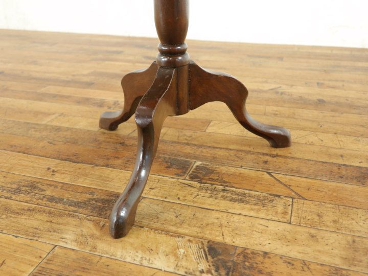 テーブル 1929 Hans J. Wegner（ハンス・J・ウェグナー）AT15 コーヒーテーブル ロー