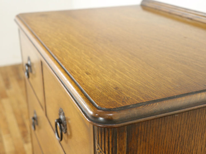 アンティーク*チェスト チェスト 57213 アンティーク家具 ウェブサイト商品一覧 日本最大級の