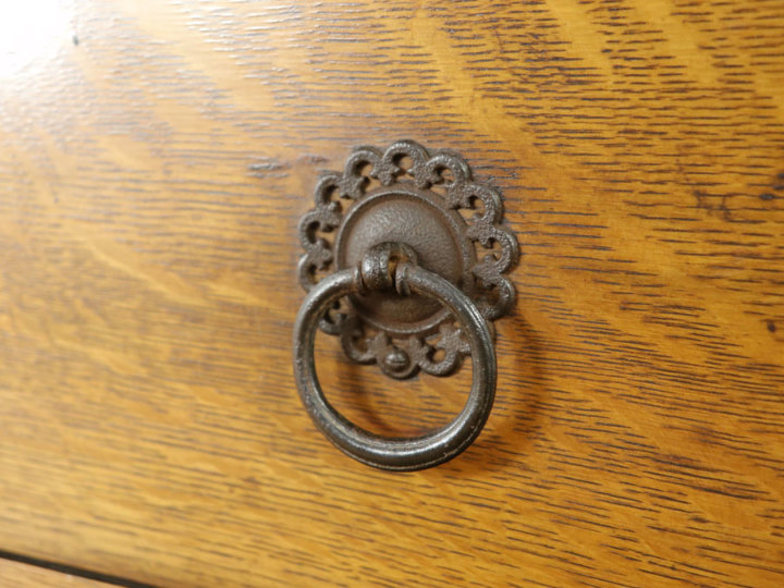 チェスト 57213 アンティーク家具 ウェブサイト商品一覧 日本最大級の