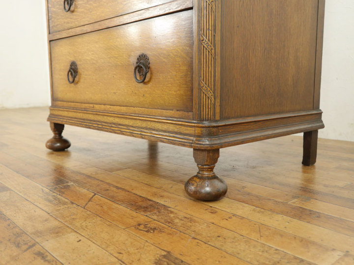 チェスト 57213 アンティーク家具 ウェブサイト商品一覧 日本最大級の