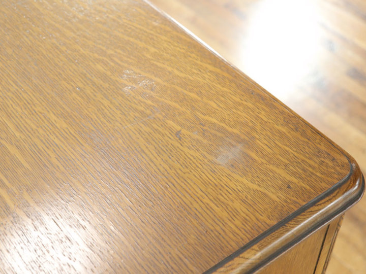 vintageチェスト チェスト 57213 アンティーク家具 ウェブサイト商品一覧 日本最大級の