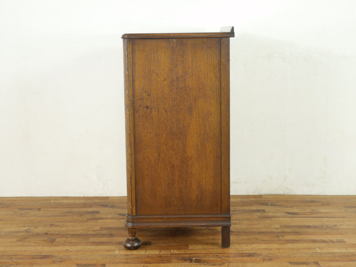 アンティーク*チェスト チェスト 57213 アンティーク家具 ウェブサイト商品一覧 日本最大級の