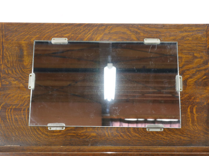 ビンテージチェスト 57237-m-01-pl.jpg