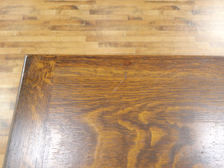 バチェラーズチェスト 57237 アンティーク家具 ウェブサイト商品一覧