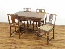 �H��Z�b�g4�l�p�@�A���e�B�[�N�t���b�N�X