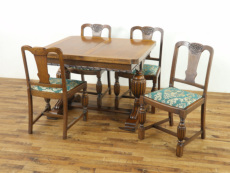 �A���e�B�[�N�Ƌ�@�H��Z�b�g