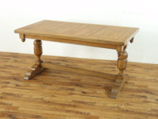 ���t�F�N�g���[�e�[�u�� �A���e�B�[�N�t���b�N�X