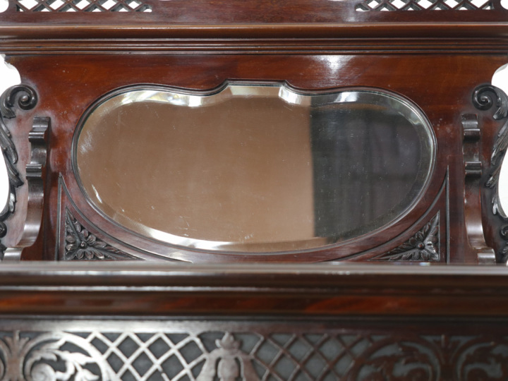 ぴ*ー様 イタリア　アンティーク Vintage Michel Jordi in Helvetia Confectum Watch Ladies Rare