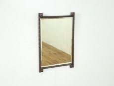 �A���e�B�[�N�Ƌ�@�A���e�B�[�N�t���b�N�X