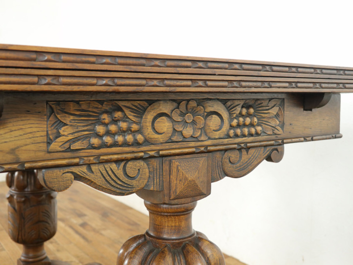 アンティーク　テーブル　チェア　セット アルミテーブルチェアセット アンティーク調 ガーデンテーブル