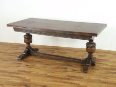 �h���[���[�t�e�[�u�� �A���e�B�[�N�t���b�N�X