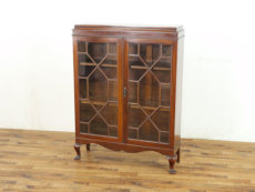 �}�z�K�j�[�u�b�N�P�[�X�@�A���e�B�[�N�t���b�N�X