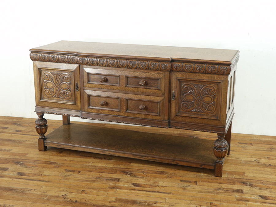 サイドボード 楽天市場】ゼノノワール サイドボード 幅80cm ZL-80AD 板扉タイプ