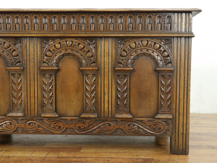 アンティーク家具 フランスアンティーク家具や雑貨の販売・卸売り店 Antique Knock